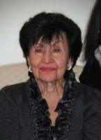 Rockingham County candidates discuss issues at forum