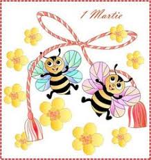 Mai jos am postat patru imagini cu martisoare, care daca le printati pe o hartie mai cartonata, pot iesi niste felicitari de 1 martie frumoase. 950 Martisor Ideas In 2021 FelicitÄƒri Flori Plantare De Flori