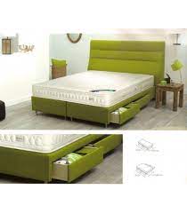 La gamme complète il existe depuis de nombreuses années et a bénéficié de nombreuses évolutions pour vous apporter un sommeil il est temps alors pour vous de plonger dans notre gamme de sommier tapissier avec tête de lit. 22 Meilleures Idees Sur Tete De Lit Et Sommier Design Et Originale Capitonnee Idee Chambre Tete De Lit Capitonnee Idee Chambre Capitonne