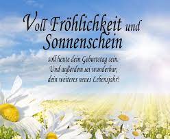 Die 90 jahre sieht man dir an, doch dies ist etwas, worauf man stolz sein kann. Schoner Geburtstagsspruch Zum 90 Sally Sakandelidze