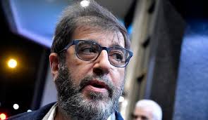 Esperan que se extienda la búsqueda de víctimas chilenas