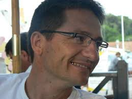 Les relations de Stéphane LEDOUX