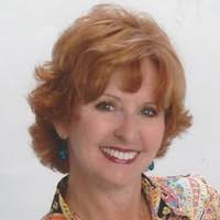 40+ "Mary Meeker" profiles