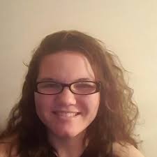 Lacey Barr (@laceybug18)