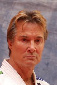 Richard Norton — The Movie Database (TMDB)