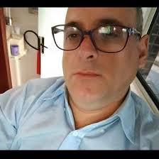 Os vídeos de Alexandre santana (@alexandre.ssantana) com som original