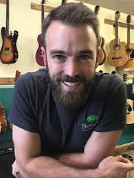 Dellview Music's Board: Our Community Leaders