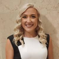 Ashlee Randall Email & Phone Number