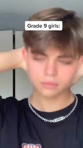 Comparing Odor Struggles: Hockey Players vs. Rugby Players vs. Grade 9  Girls