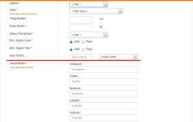 Check spelling or type a new query. Lowongan Kerja Bank Bri Februari 2021 Yureka Education Center