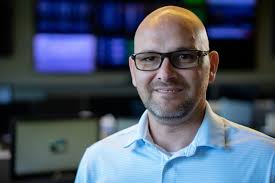 About Shipley Energy Advisors