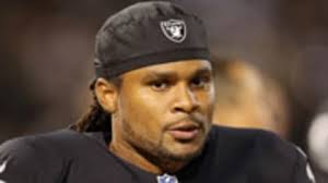 Josh Cribbs signs with New York Jets; Clyde Gates to IR