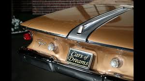 Image result for Maize 1961 Plymouth