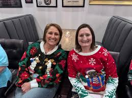 Langley, Williams, &...