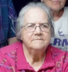 Don Monk's Instagram, Twitter & Facebook