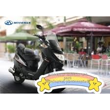 Tunggang uji modenas elegan 250 selama seminggu membuktikan ia sebuah jentera yang premium, dan jauh lebih mantap dari skuter lain yang berharga lebih mahal darinya. Buy Modenas Elegen 150 Part Catalogue Photocopied Photostat Seetracker Malaysia