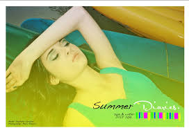 Rest in peace, Stephanie Carvalho — @fanyzinhah10 one of my best friends in  the world. You were one of my biggest supporters, always there for my  wildest photo ideas, and someone who