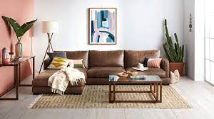 10 best furniture shops in melbourne 2021 the trend spotter