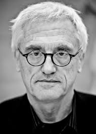 Conversations About the Holocaust: October 2011