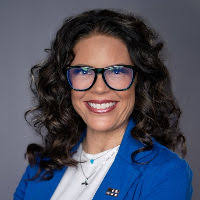 Top Real Estate Agents & Realtors in Fernley, NV for 2025 (Verified)