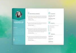 Pas résolument simple de savoir dans ce paysage. 9 Idees De Horizontal Cv Idee Cv Cv Creatif Curriculum Vitae