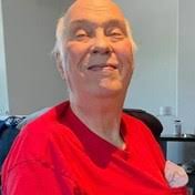 Gelvin Family Obituaries