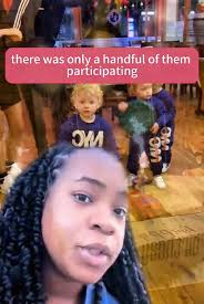 Is it was one of your kids was at his birthday party and they texted you  like mom there’s a stripper here? #14thbirthday #dagreatmoe #304 #storytime  #fyp #foryoupage #fypシ゚viral #mom