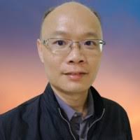 80+ "Hon Chow" profiles