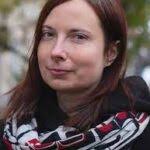 Department of Scriptwriting