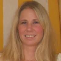 Wir lieben Kuchen...