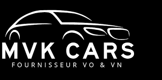 Check spelling or type a new query. Mvk Cars Import Und Export Von Neue Und Jung Gebrauchte Fahrzeugen