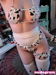 Omfgcute  mellow.js  omicha Nude Leaks OnlyFans Photo 19 - Nudogram v2.1