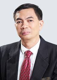 Enrique Tan's Instagram, Twitter & Facebook