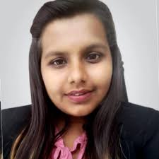 In the game of life, one doesn't know the next curve ball or jump. Last  year, two colleagues