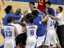 The website features live and on demand videos, basketball news, over 70,00 players profile. Nepal Basketball We Update About Basketball Activities Of Nepal Our Mission Is To Make Nepal A Hoops Country Do You Think It S Possible Why Not Let S Work Together Page 31