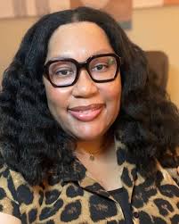 Find Cigna and Evernorth Therapists and Psychologists in Water Valley, MS