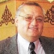 Pascua Family Obituaries