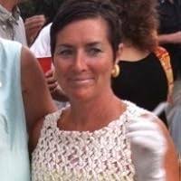 Jack Rivers and ME by Paul John Radley