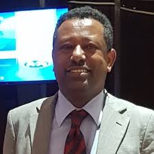 My purpose of life and source of Joy Thank You!!!