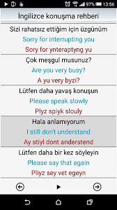 michele adli kullanicinin english notes panosundaki pin ingilizce dilbilgisi ingilizce egitim teknolojisi