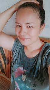 When the actions of my life's dance to the music of my mouth, I am aligned  and in integrity with my self! So, dance to your songs in the-light.