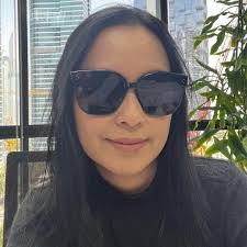 When I was young, I was asked who I want to be like when I grow older , I  answered "My Dad" Then I was asked