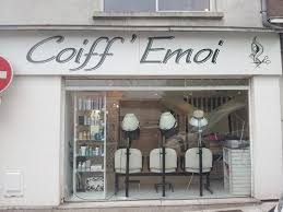 Salon de coiffure, leonard paris a choisi cap design pour la création de son enseigne salon de coiffure ainsi que pour l'agencement complet de ses locaux. Les Pires Noms De Coiffeurs Google Moi Ca Openminded