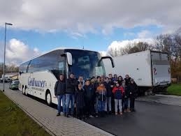 Jetzt gibt es eine weitere neuerung, die das hohe sicherheitsniveau im ingolstädter öpnv nochmals steigert: Besuch Fussballspiel Ingolstadt Dusseldorf Tsv Hofolding Verein