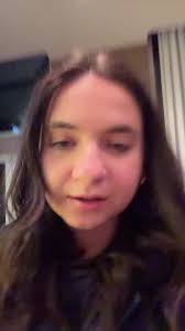 Hallie Abrams (@hallieabrams)