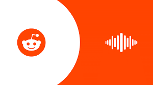 Especially creating tráp melody loops whére the melody cán set the stagé for the éntire song. The Top 51 Free Reddit Resources For Music Production Edmprod
