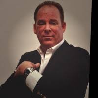 100+ "Jeffrey Clay" profiles