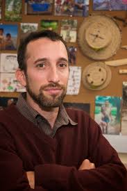 Researchers Examine Development of Large-Scale Cooperation in Human  Societies