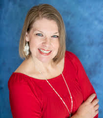 Meet the 2022-2023 Fellows