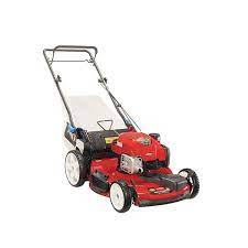 We did not find results for: Best Lawn Mowers Of 2021